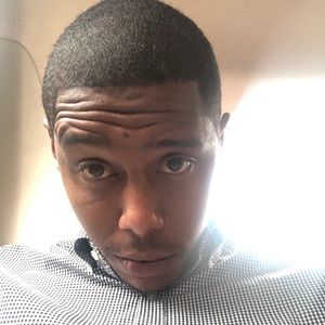 Meet your Posher, Valmon